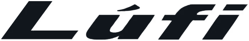 Lufi logo