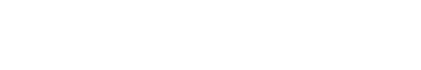 Lufi logo